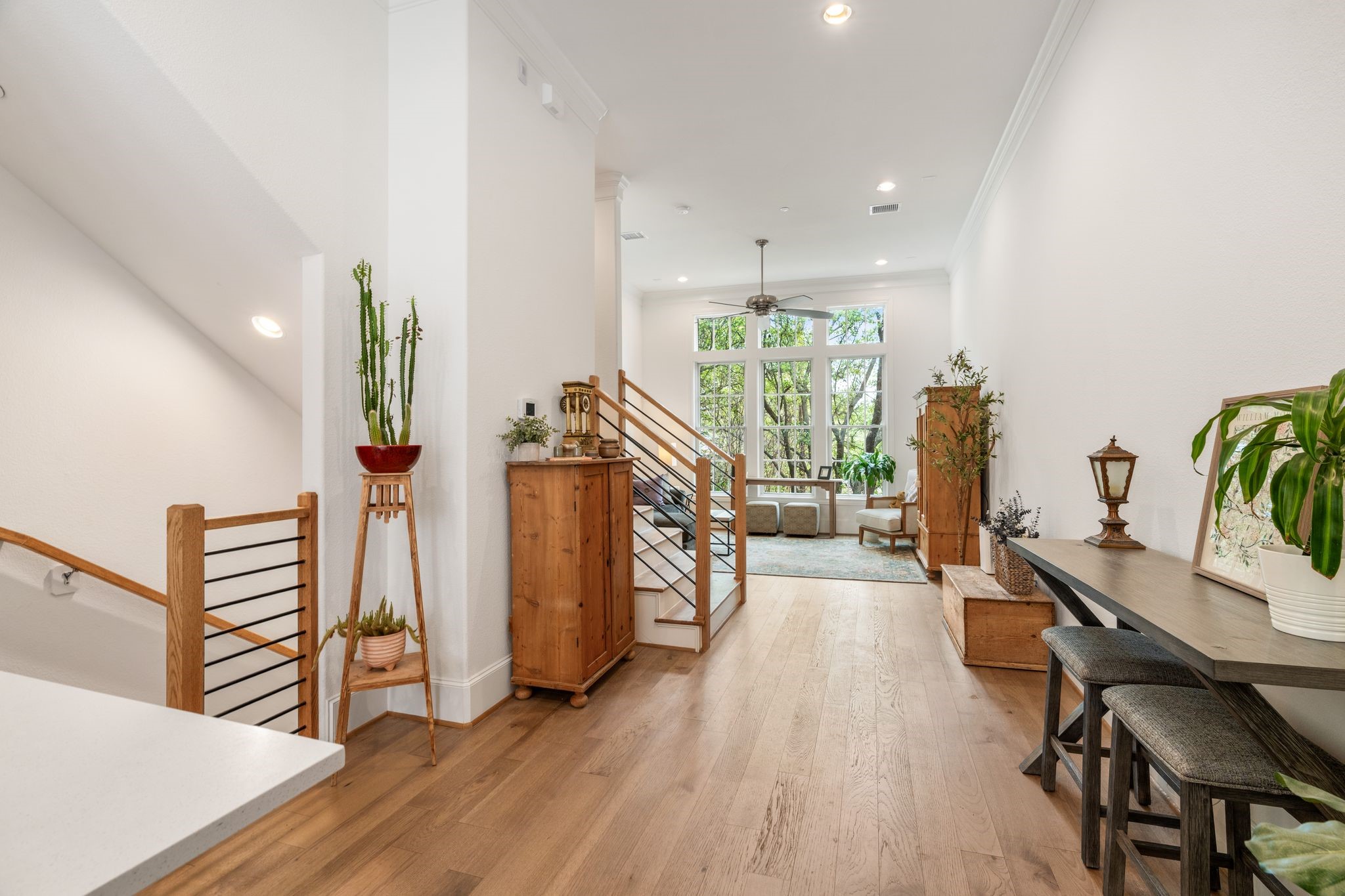 4092 Runyon Road , Addison, TX, 75001 | 20893373 | Realty Texas LLC