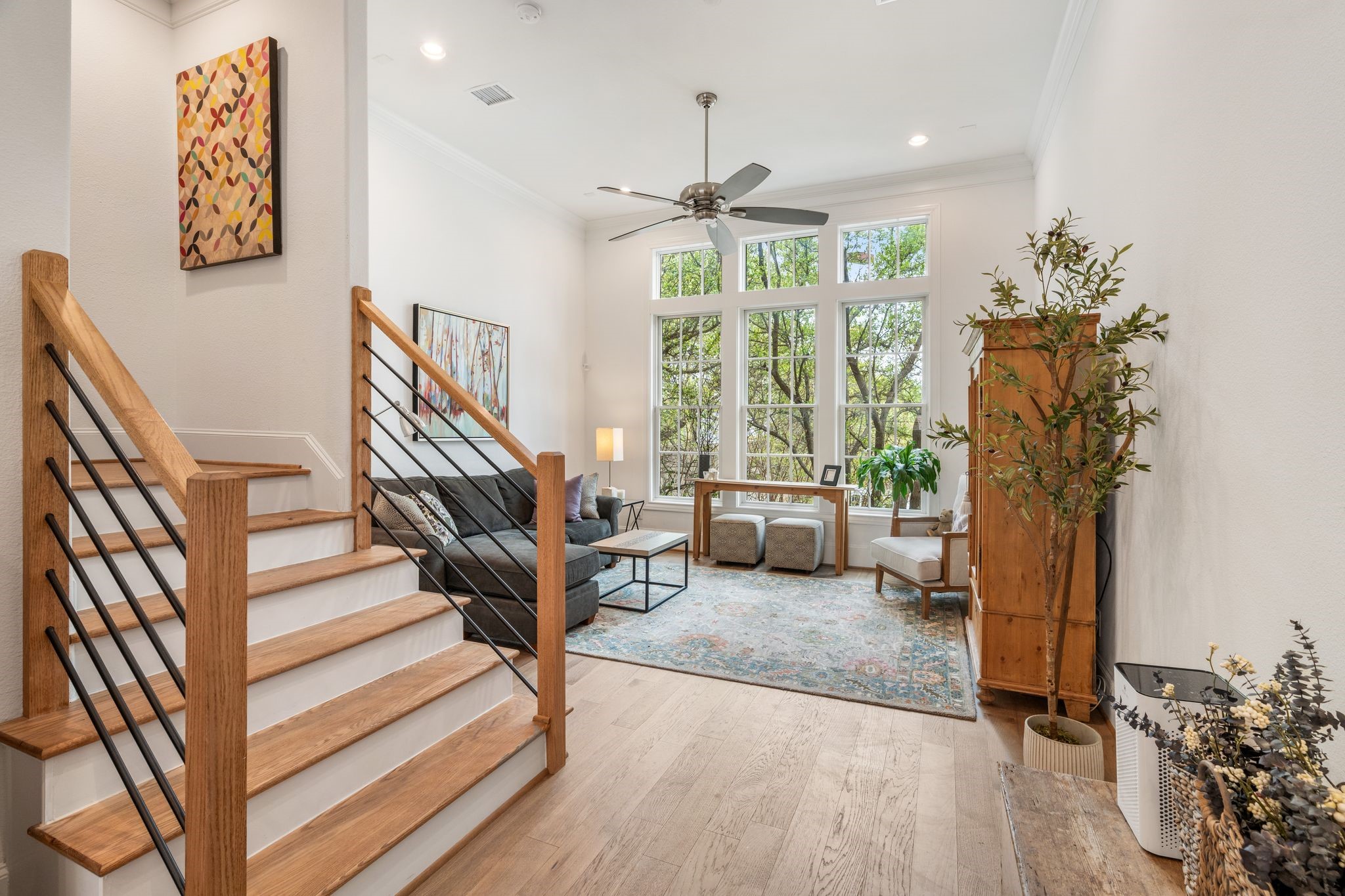 4092 Runyon Road , Addison, TX, 75001 | 20893373 | Realty Texas LLC