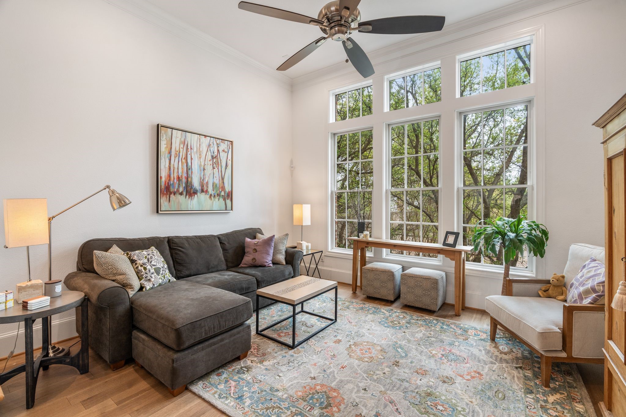 4092 Runyon Road , Addison, TX, 75001 | 20893373 | Realty Texas LLC