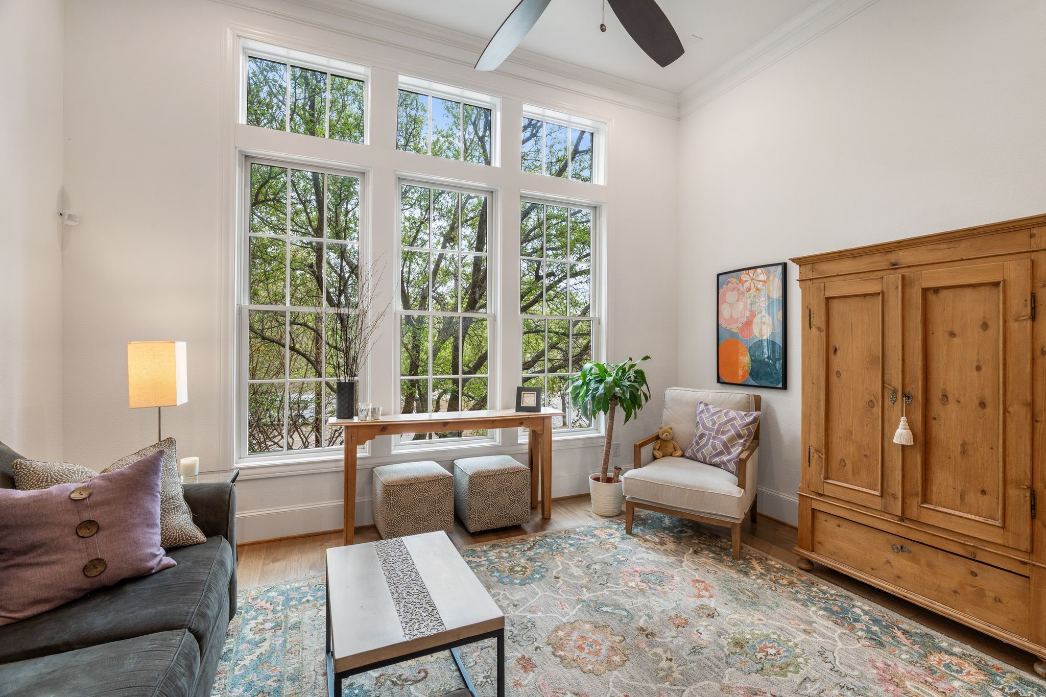4092 Runyon Road , Addison, TX, 75001 | 20893373 | Realty Texas LLC