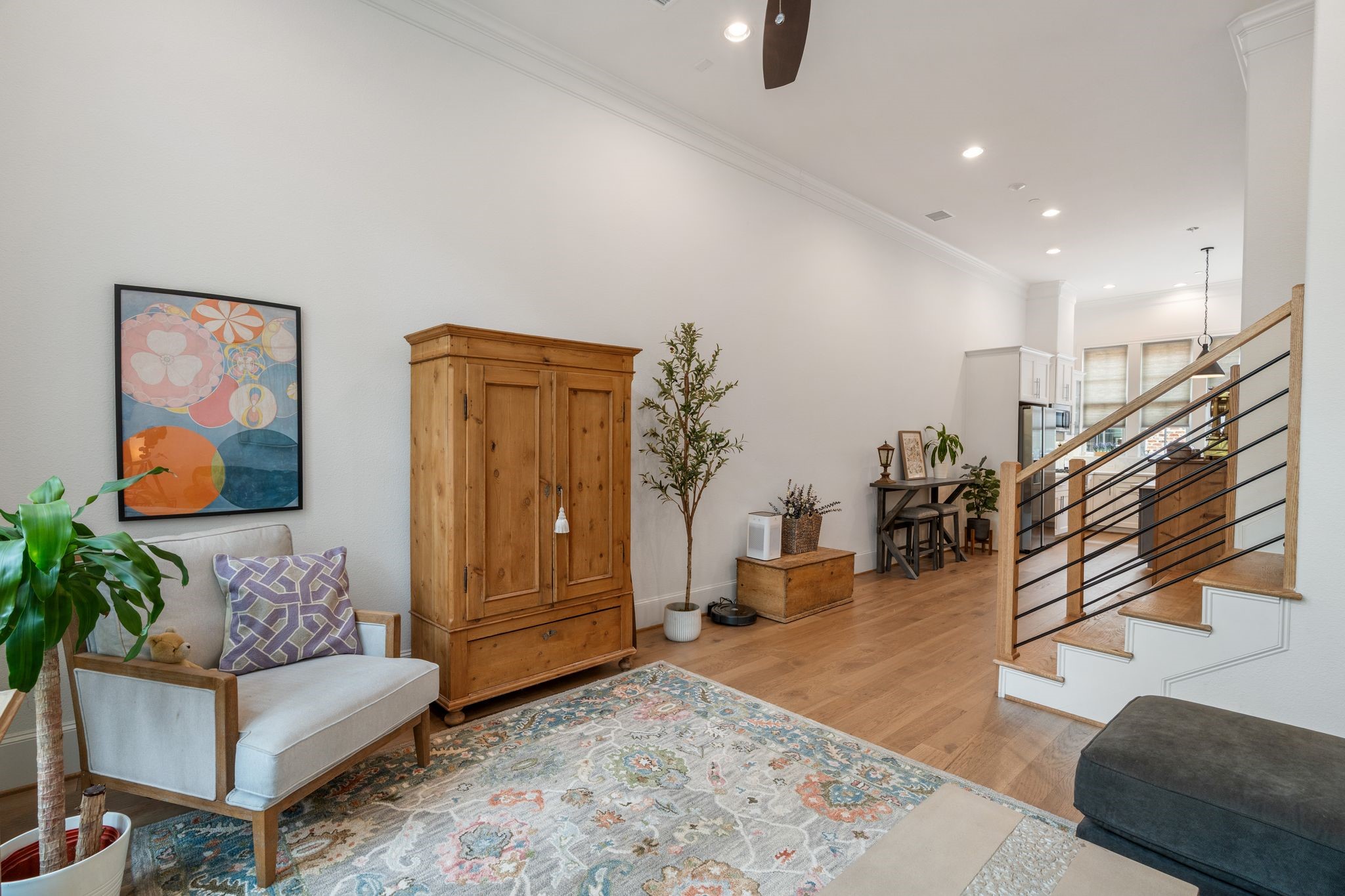 4092 Runyon Road , Addison, TX, 75001 | 20893373 | Realty Texas LLC