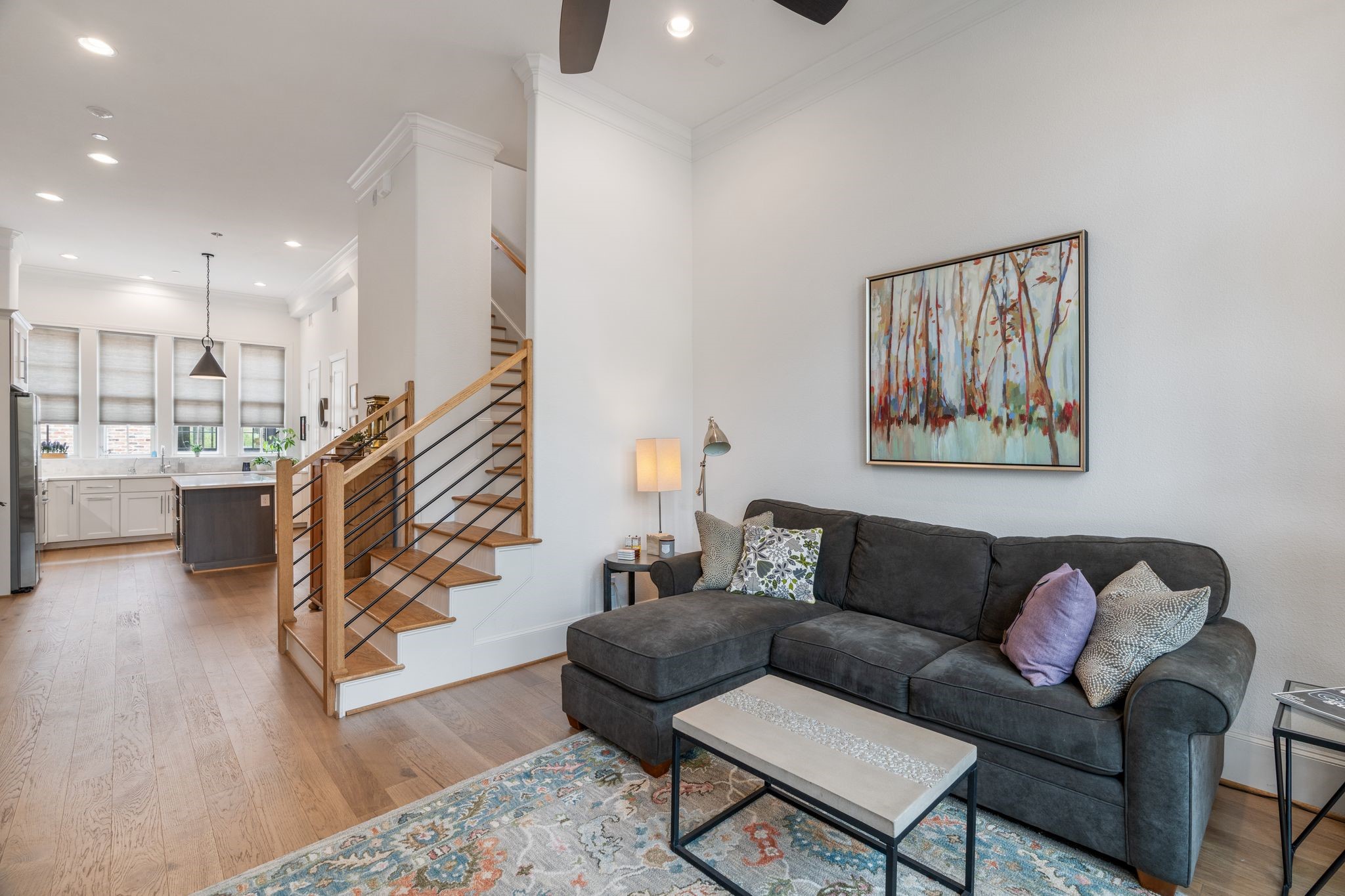 4092 Runyon Road , Addison, TX, 75001 | 20893373 | Realty Texas LLC