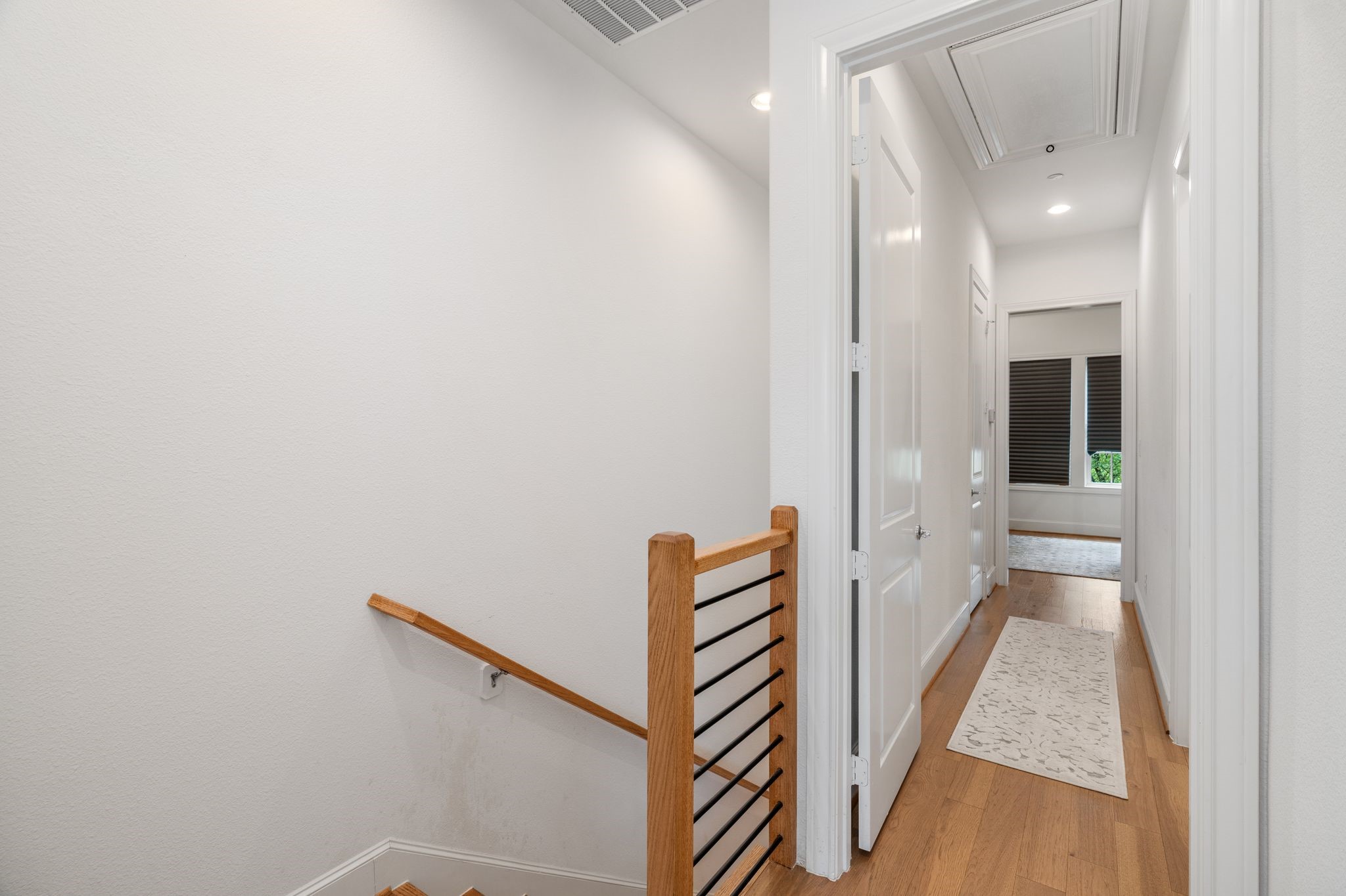 4092 Runyon Road , Addison, TX, 75001 | 20893373 | Realty Texas LLC