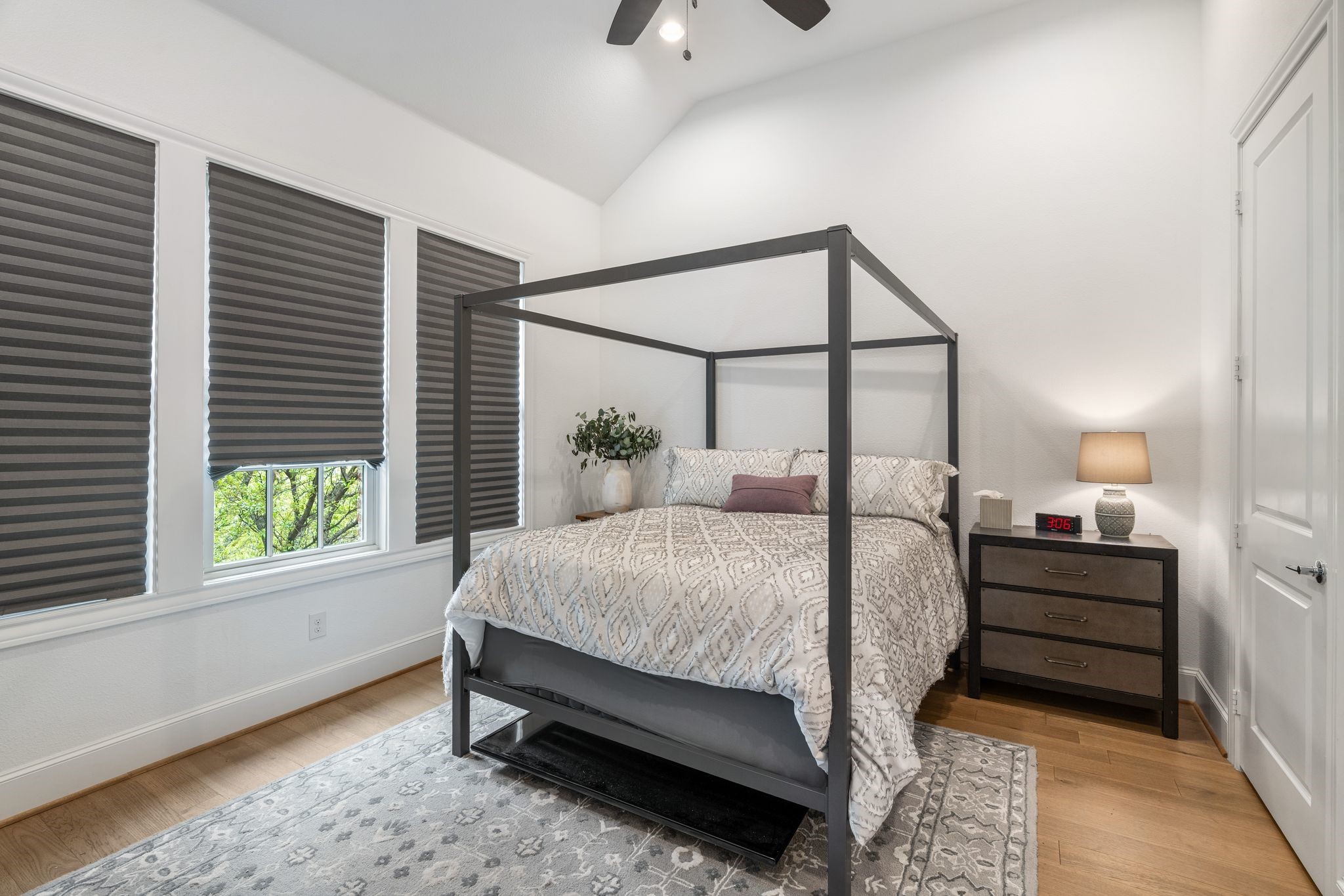 4092 Runyon Road , Addison, TX, 75001 | 20893373 | Realty Texas LLC