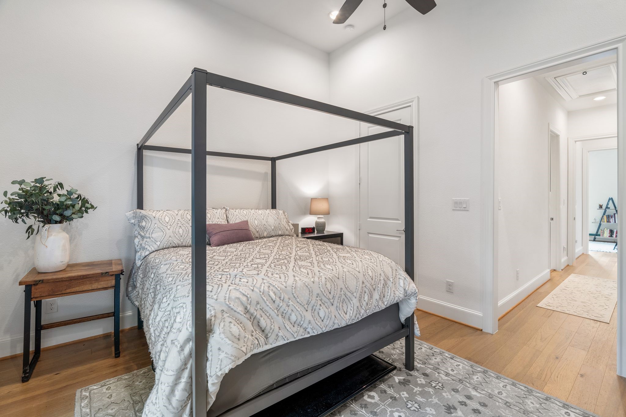 4092 Runyon Road , Addison, TX, 75001 | 20893373 | Realty Texas LLC