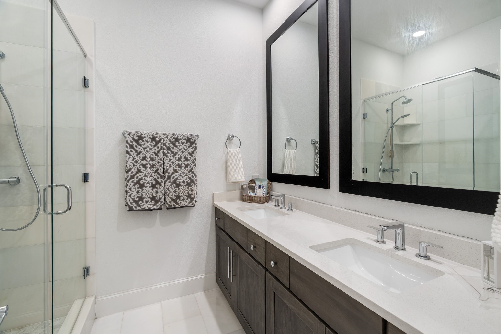 4092 Runyon Road , Addison, TX, 75001 | 20893373 | Realty Texas LLC