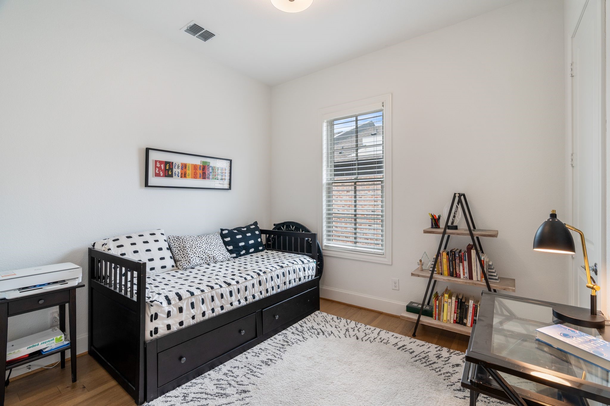 4092 Runyon Road , Addison, TX, 75001 | 20893373 | Realty Texas LLC