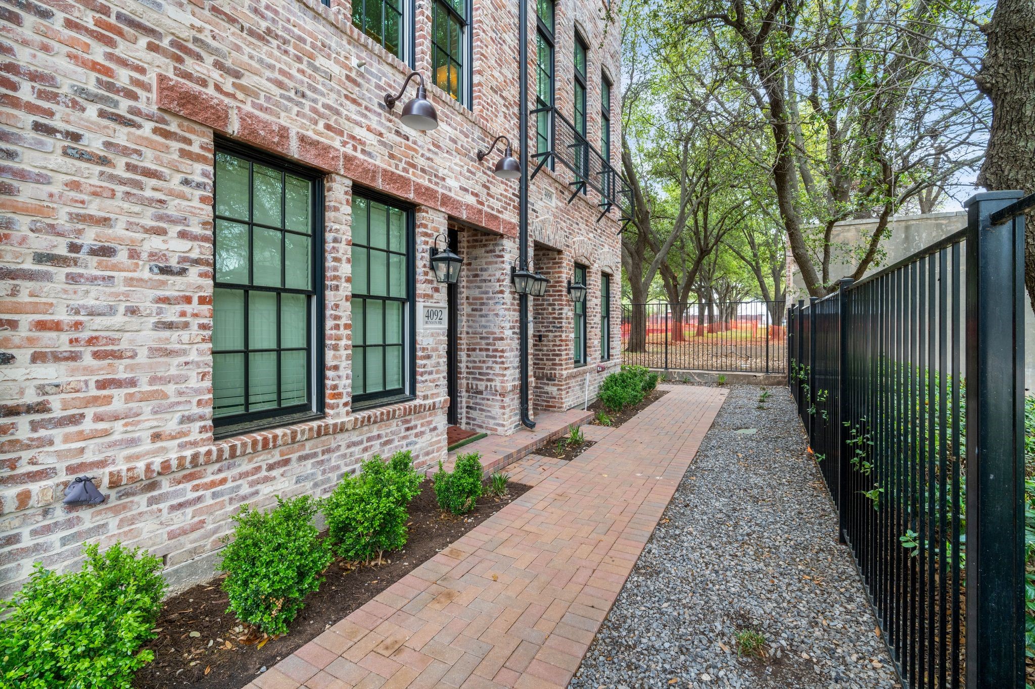 4092 Runyon Road , Addison, TX, 75001 | 20893373 | Realty Texas LLC