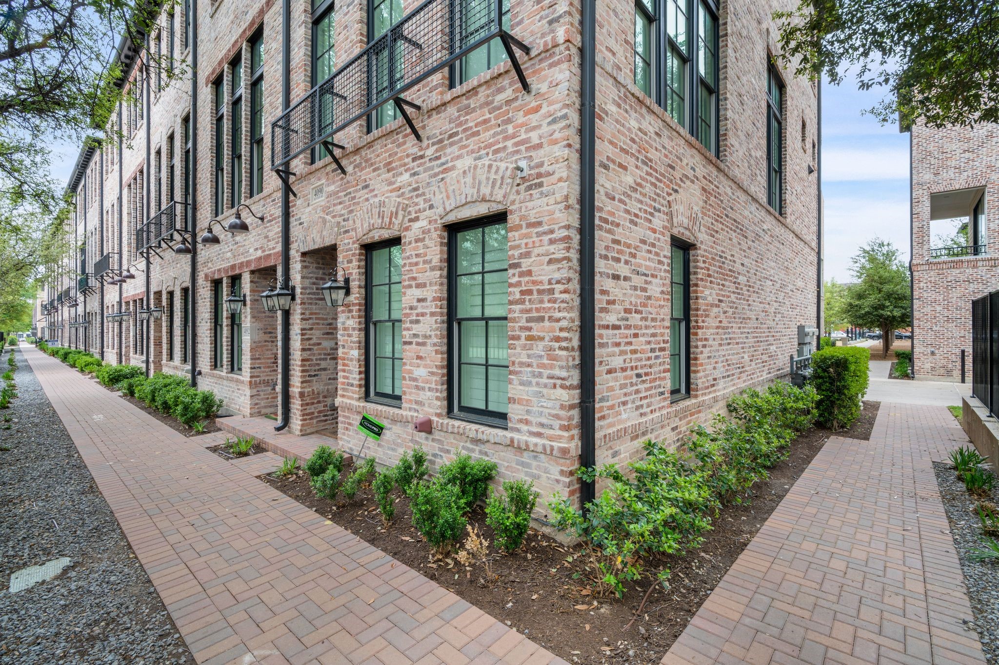 4092 Runyon Road , Addison, TX, 75001 | 20893373 | Realty Texas LLC