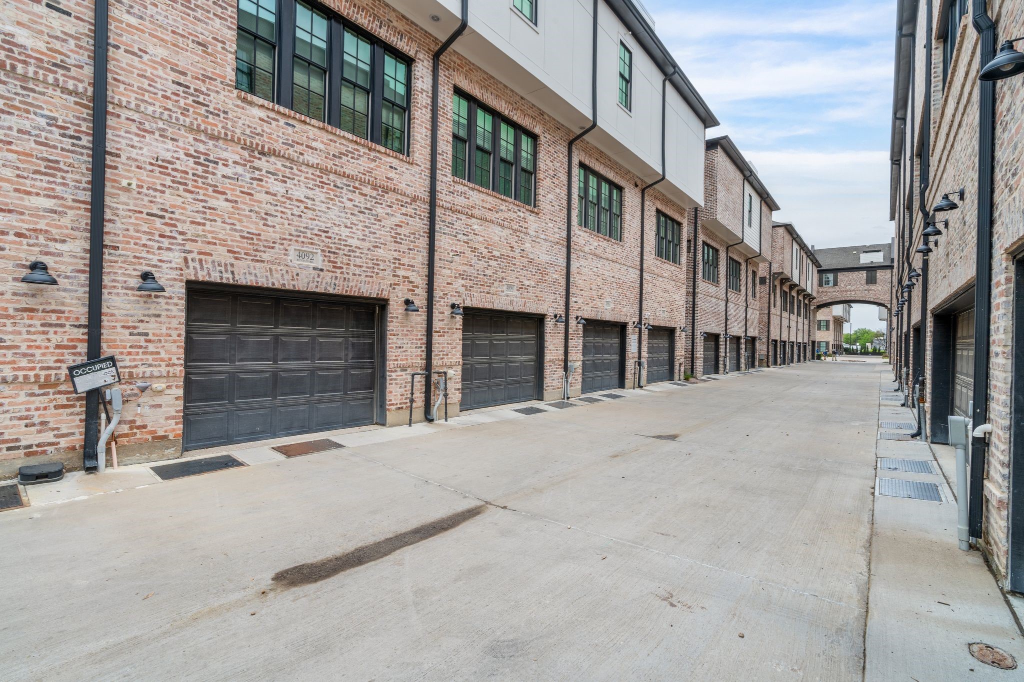 4092 Runyon Road , Addison, TX, 75001 | 20893373 | Realty Texas LLC