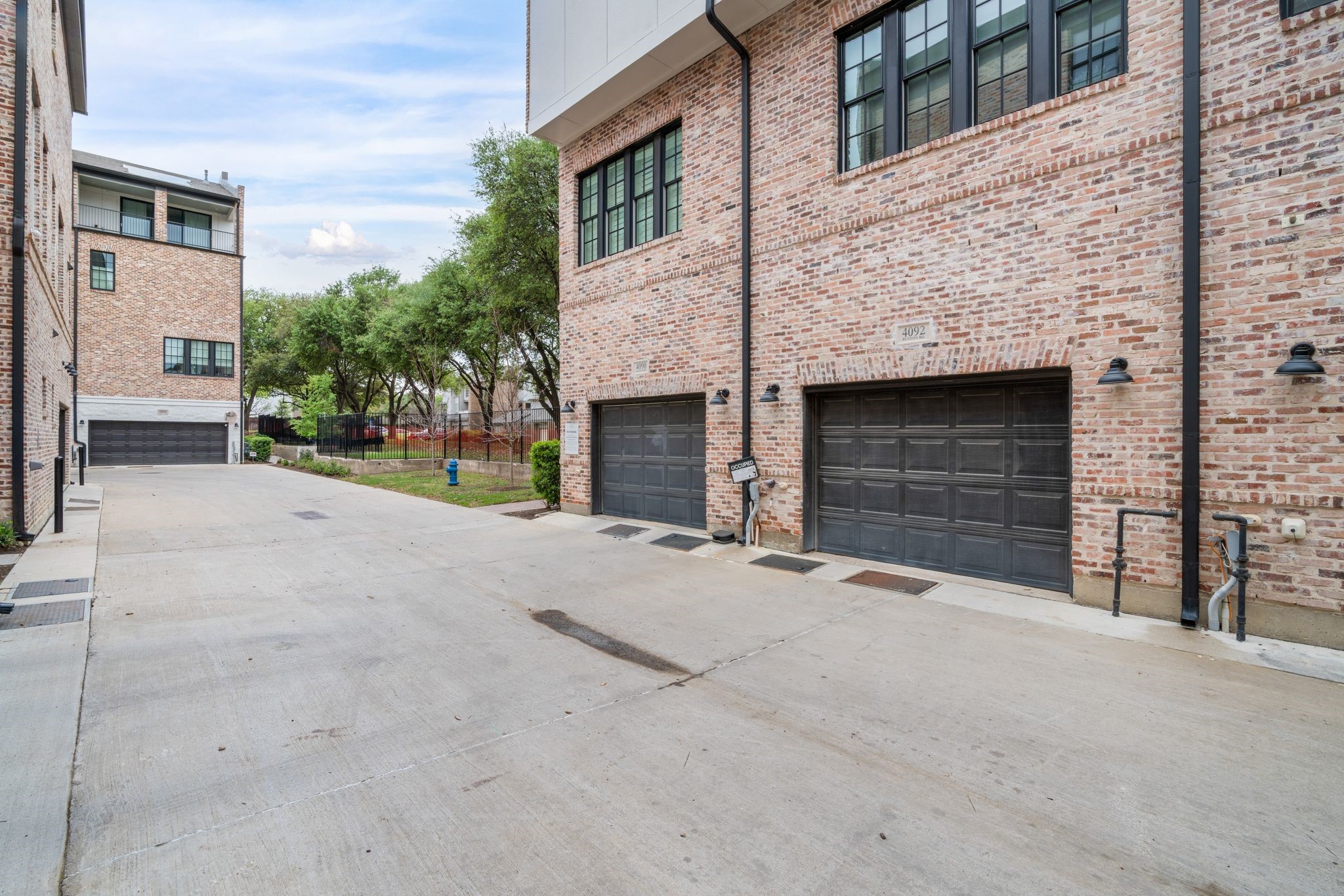 4092 Runyon Road , Addison, TX, 75001 | 20893373 | Realty Texas LLC