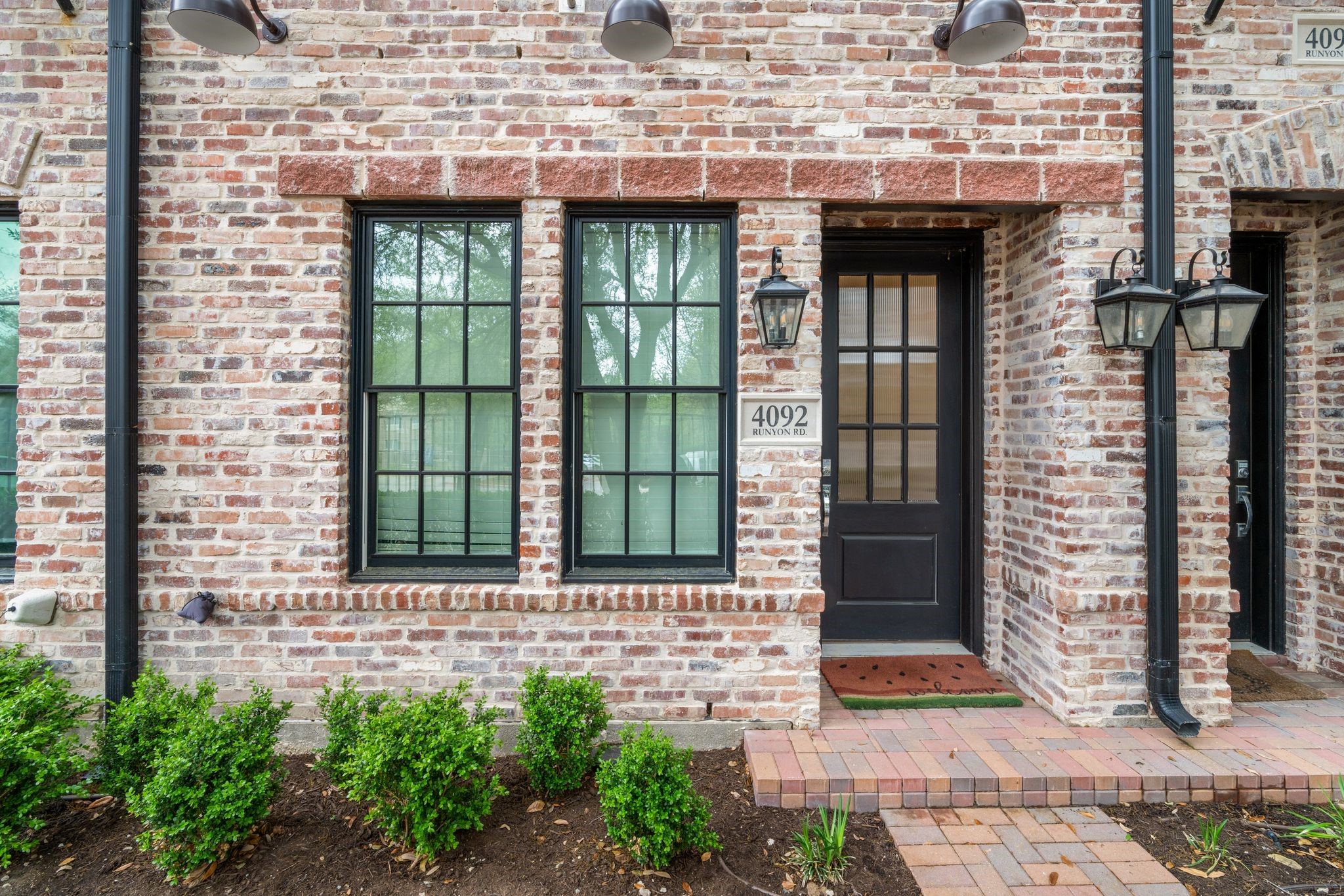 4092 Runyon Road , Addison, TX, 75001 | 20893373 | Realty Texas LLC