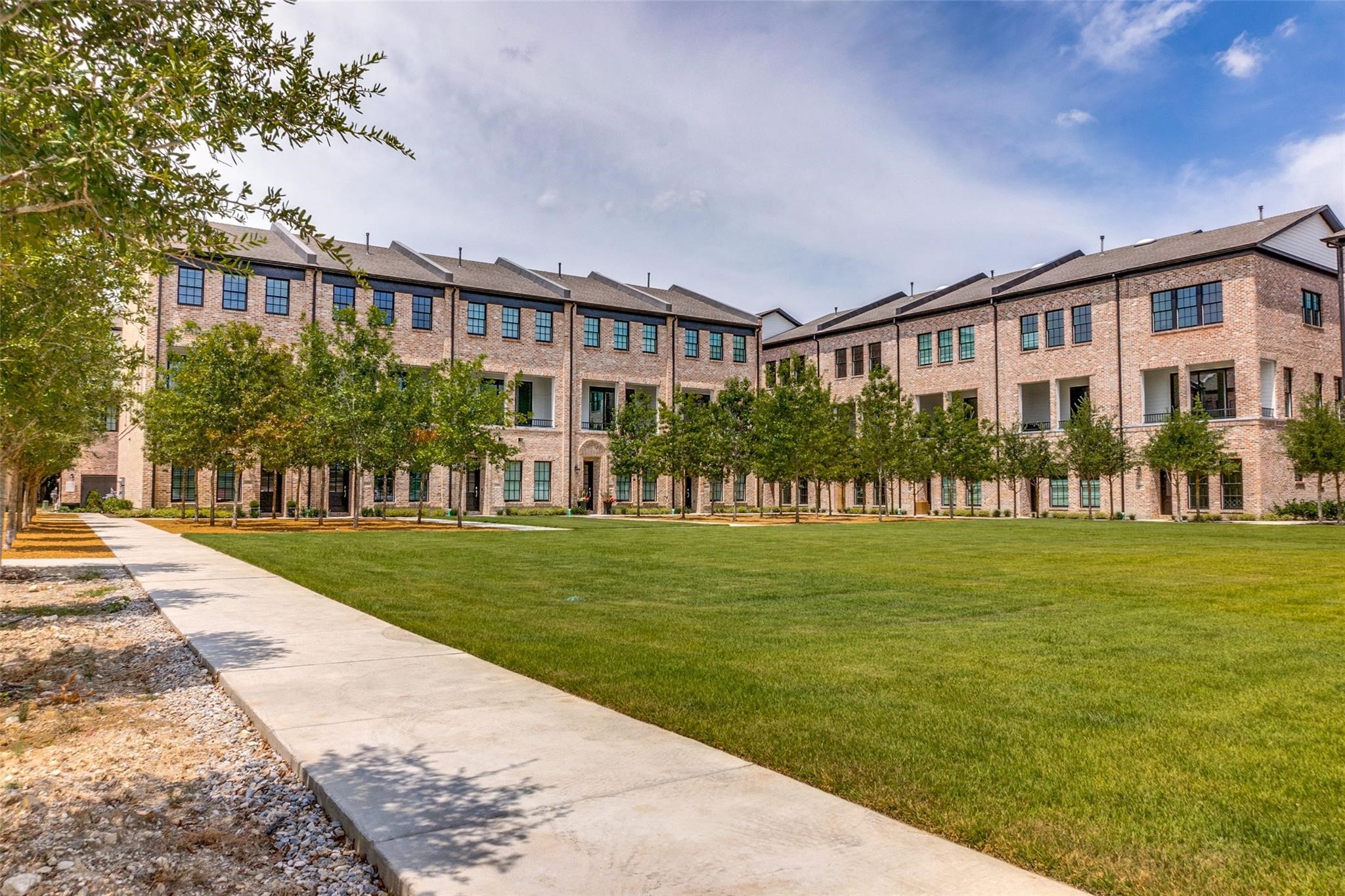 4092 Runyon Road , Addison, TX, 75001 | 20893373 | Realty Texas LLC