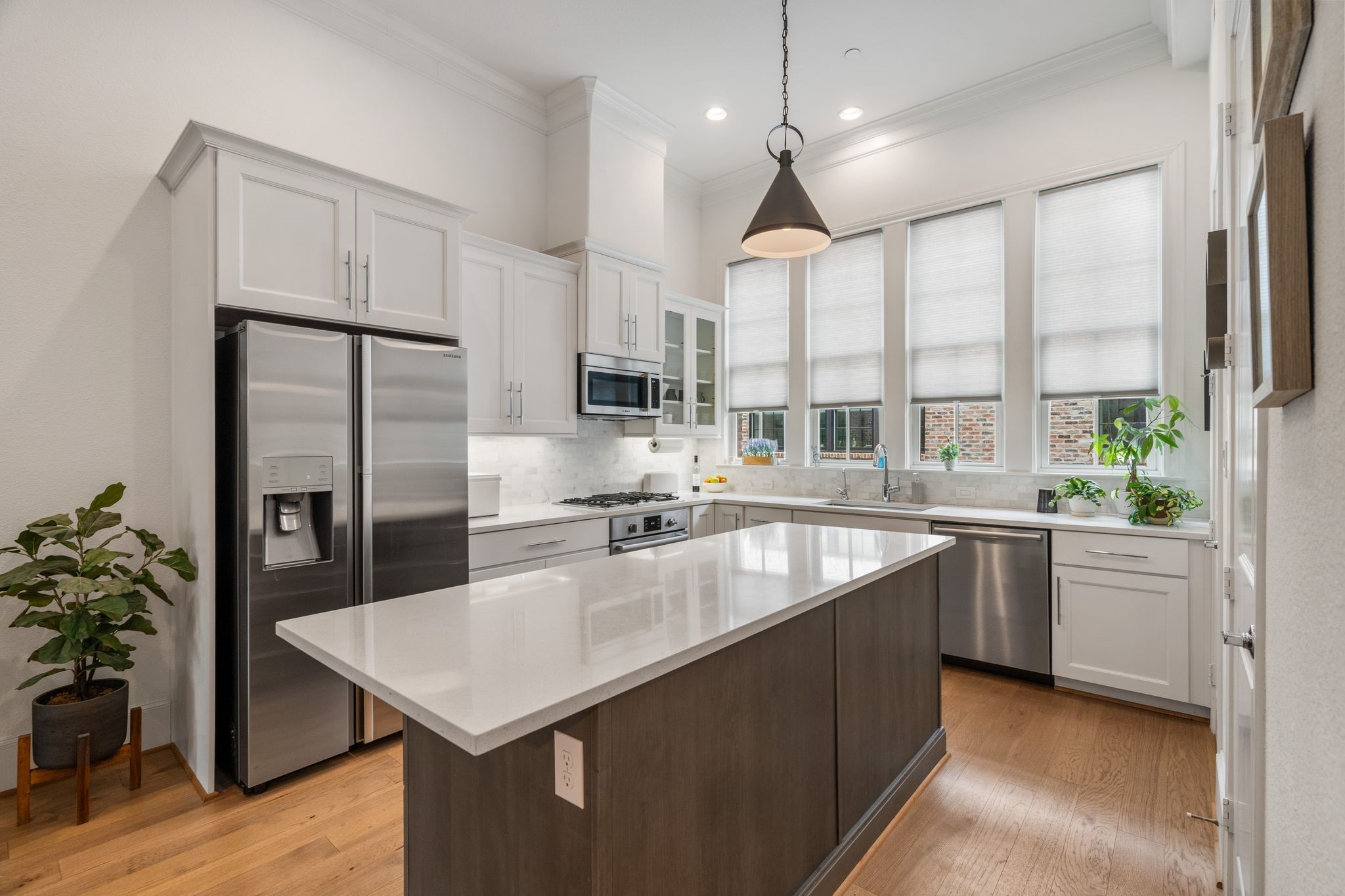 4092 Runyon Road , Addison, TX, 75001 | 20893373 | Realty Texas LLC