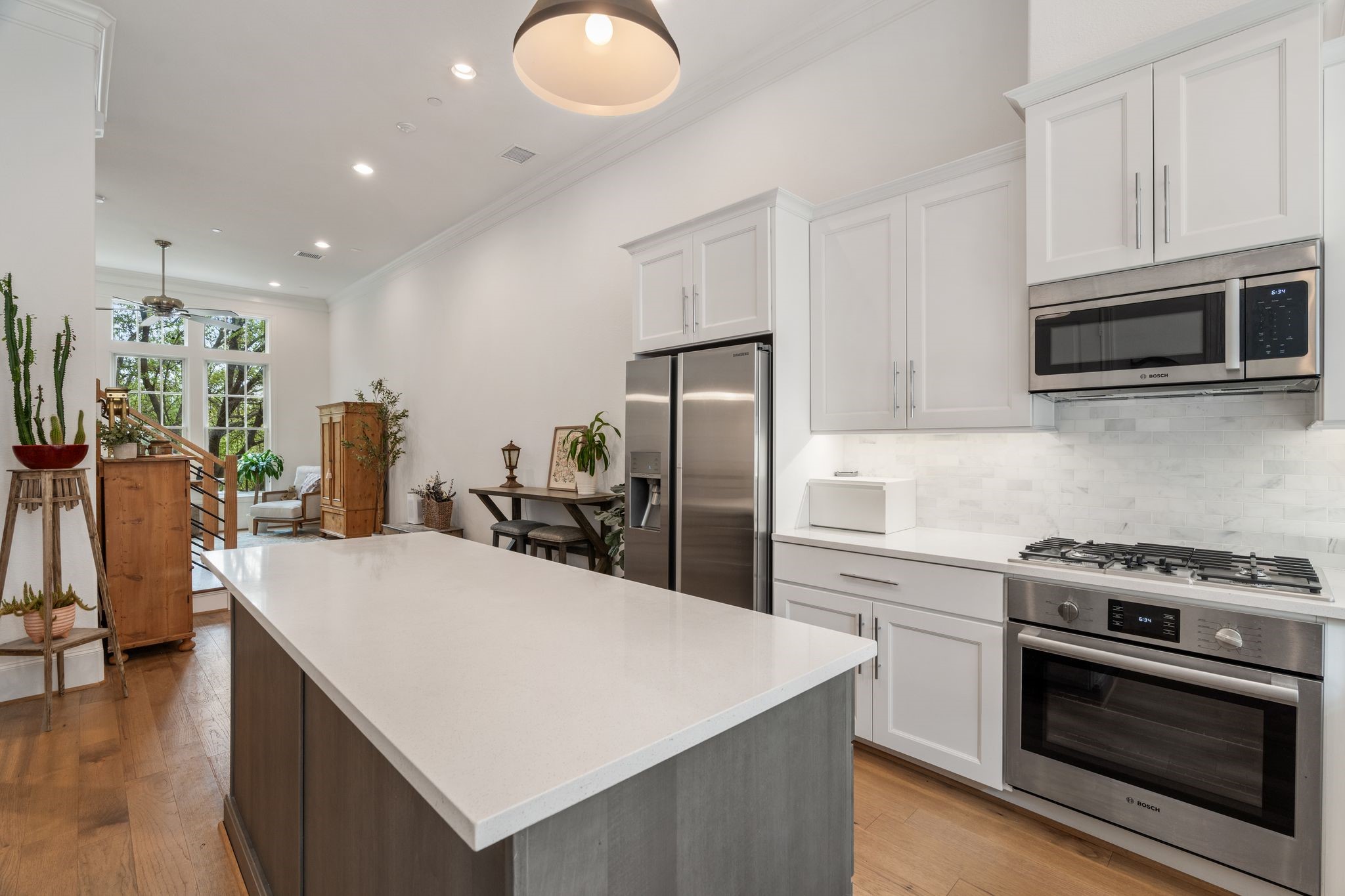 4092 Runyon Road , Addison, TX, 75001 | 20893373 | Realty Texas LLC