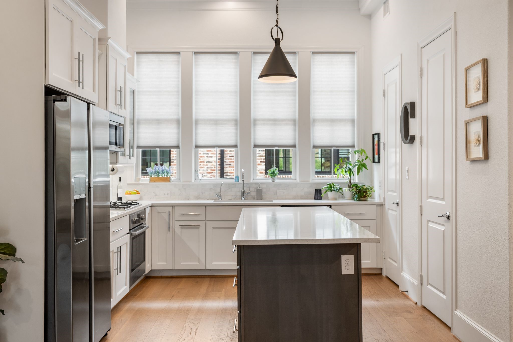 4092 Runyon Road , Addison, TX, 75001 | 20893373 | Realty Texas LLC