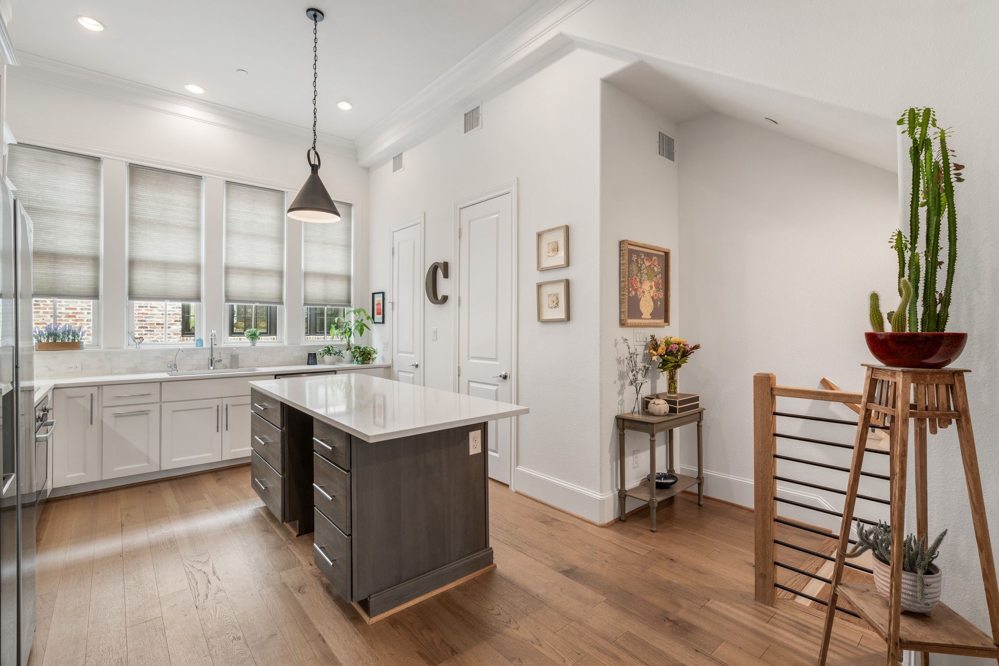 4092 Runyon Road , Addison, TX, 75001 | 20893373 | Realty Texas LLC