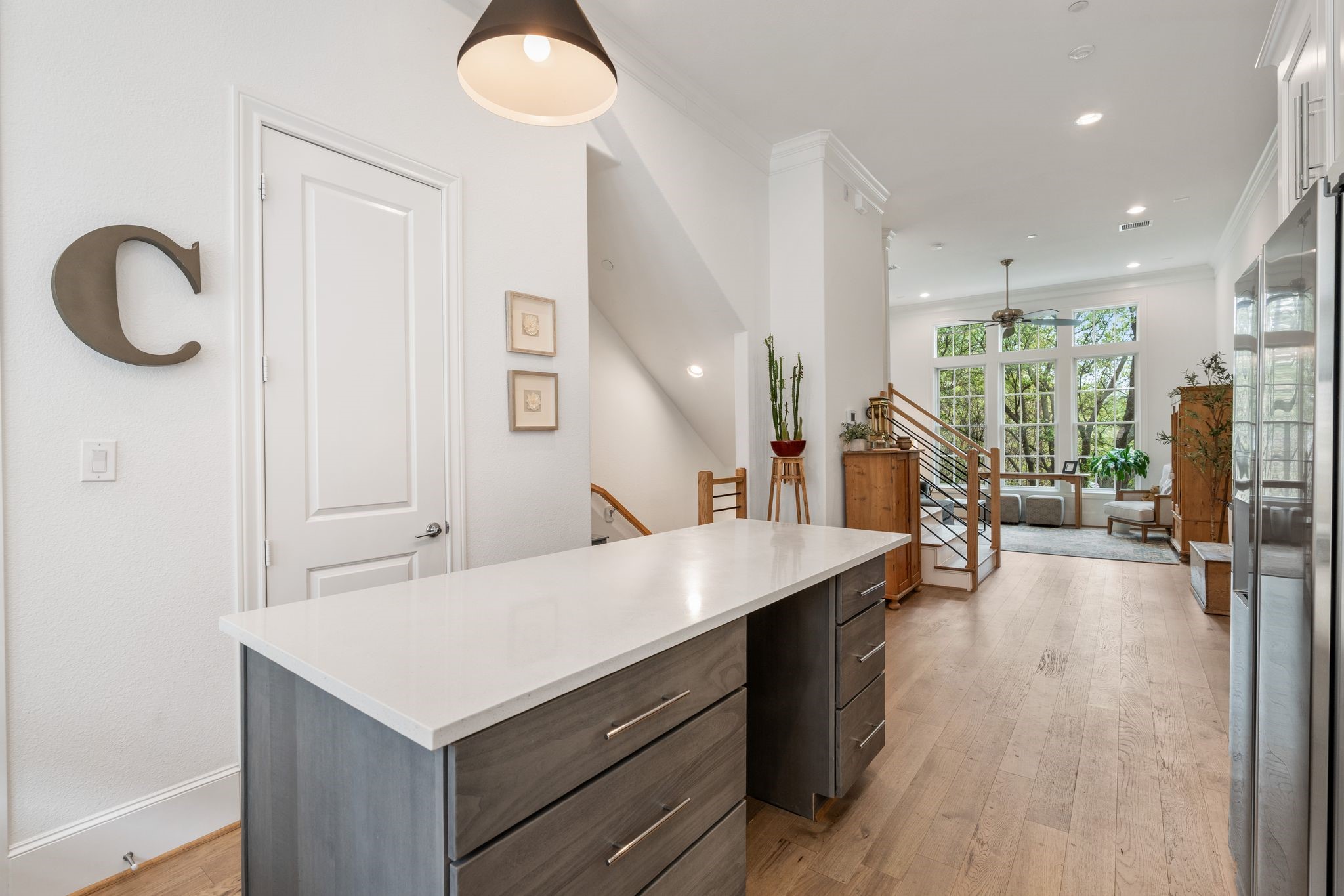4092 Runyon Road , Addison, TX, 75001 | 20893373 | Realty Texas LLC