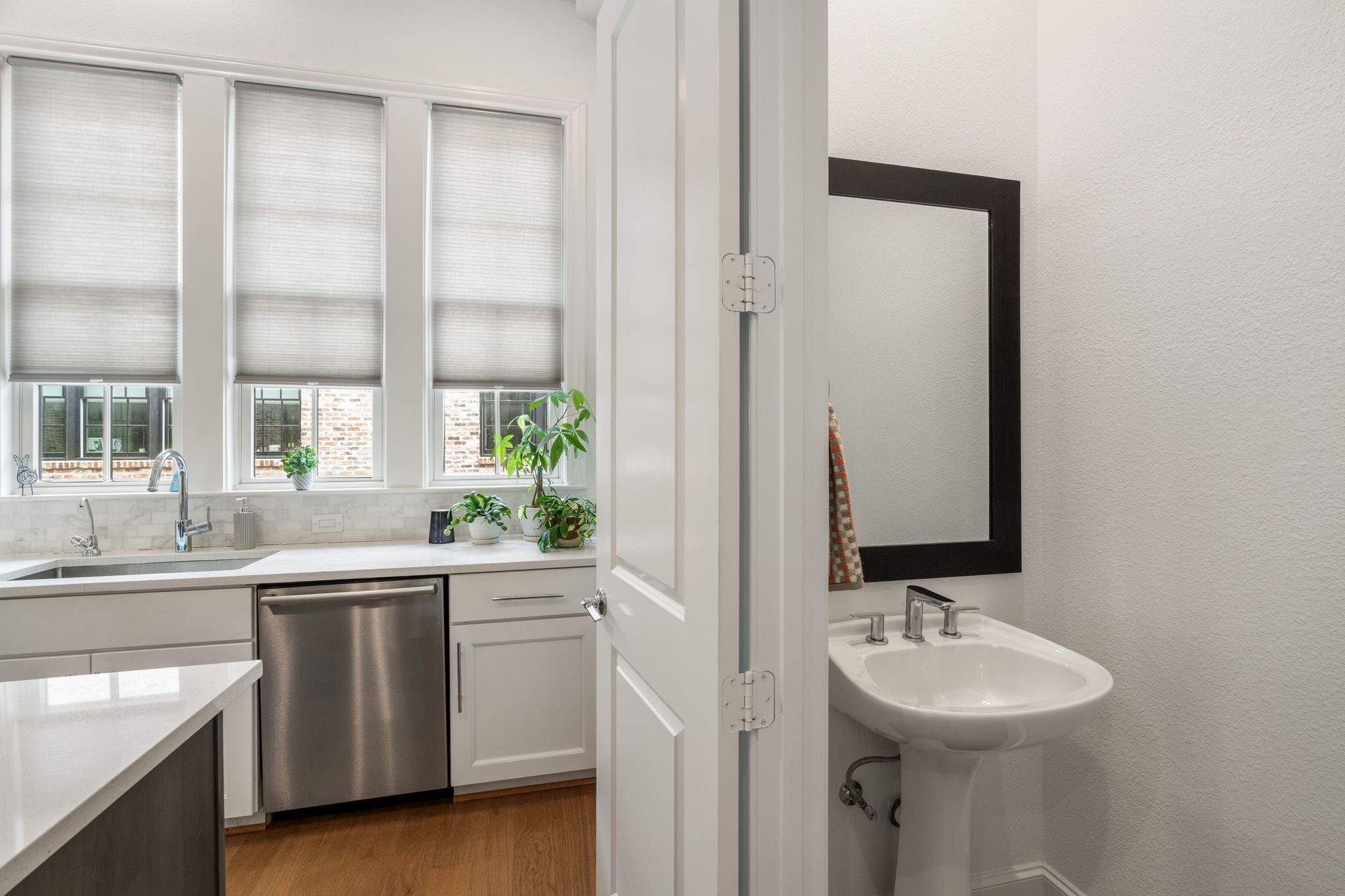 4092 Runyon Road , Addison, TX, 75001 | 20893373 | Realty Texas LLC