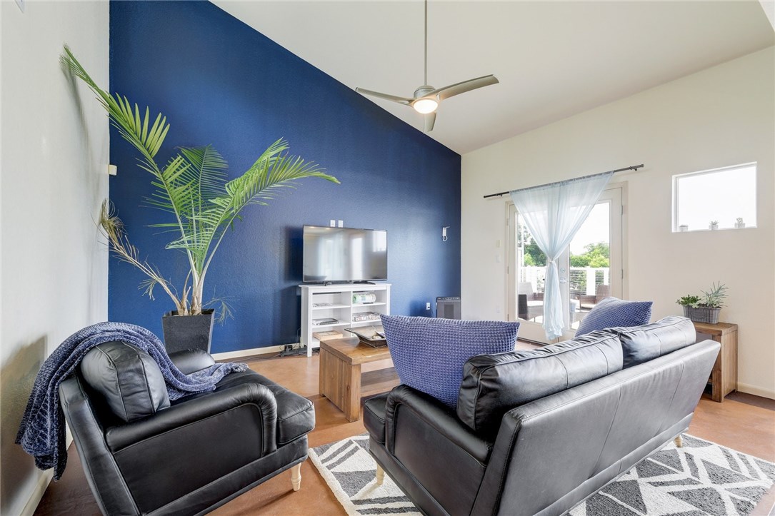 41 Waller Street 305 , Austin, TX, 78702 | 4046207 | Realty Texas LLC