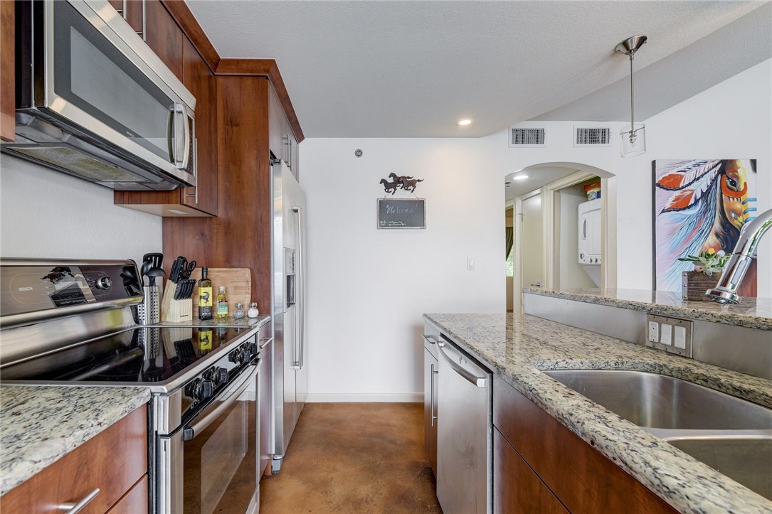 41 Waller Street 305 , Austin, TX, 78702 | 4046207 | Realty Texas LLC