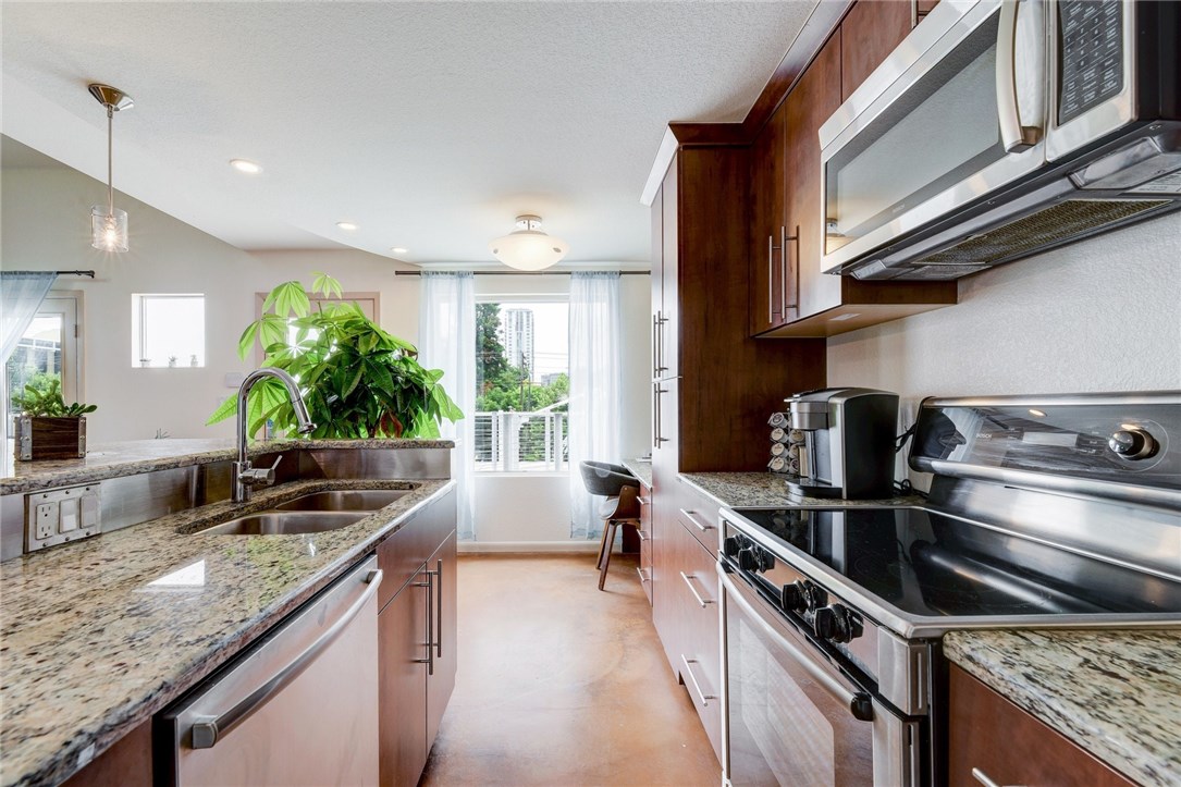 41 Waller Street 305 , Austin, TX, 78702 | 4046207 | Realty Texas LLC