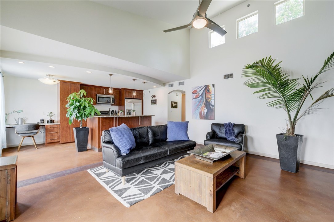 41 Waller Street 305 , Austin, TX, 78702 | 4046207 | Realty Texas LLC