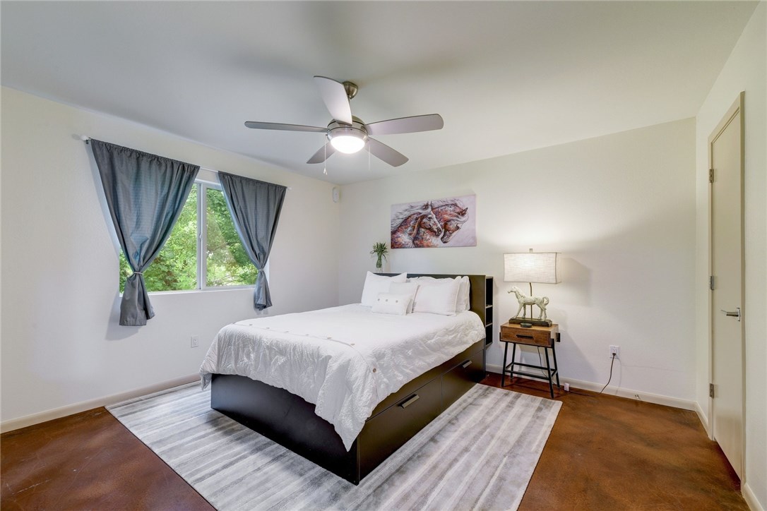 41 Waller Street 305 , Austin, TX, 78702 | 4046207 | Realty Texas LLC