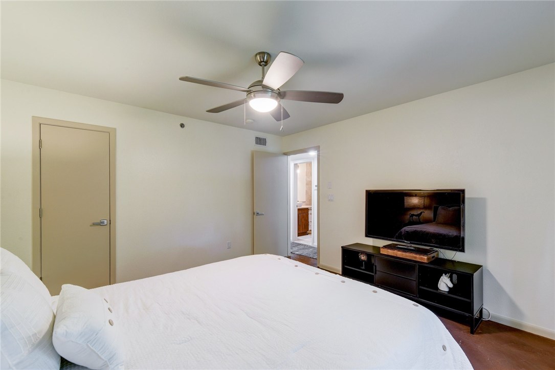 41 Waller Street 305 , Austin, TX, 78702 | 4046207 | Realty Texas LLC
