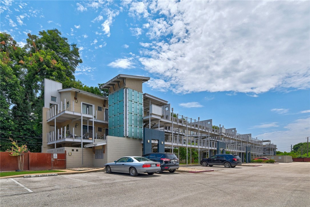 41 Waller Street 305 , Austin, TX, 78702 | 4046207 | Realty Texas LLC