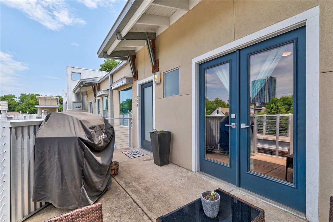 41 Waller Street 305 , Austin, TX, 78702 | 4046207 | Realty Texas LLC