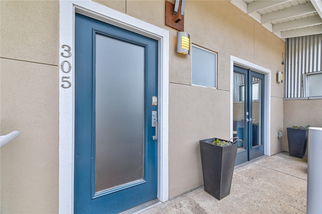 41 Waller Street 305 , Austin, TX, 78702 | 4046207 | Realty Texas LLC