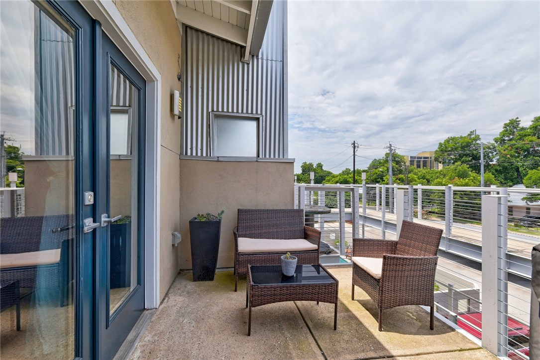 41 Waller Street 305 , Austin, TX, 78702 | 4046207 | Realty Texas LLC