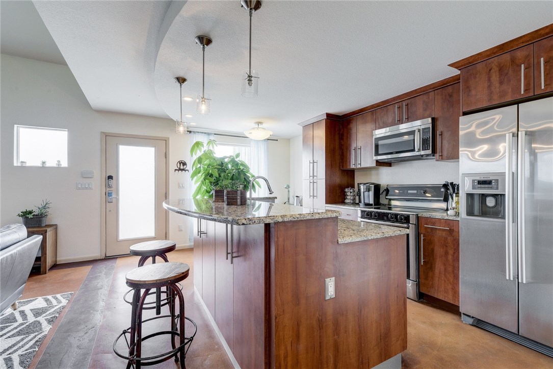 41 Waller Street 305 , Austin, TX, 78702 | 4046207 | Realty Texas LLC