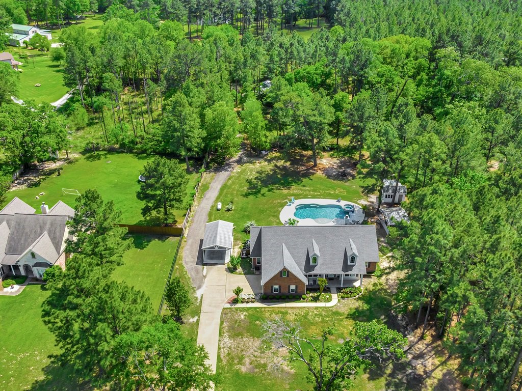 3065 S Fm 1194, Lufkin, TX, 75904 | 21729020 | Realty Texas LLC