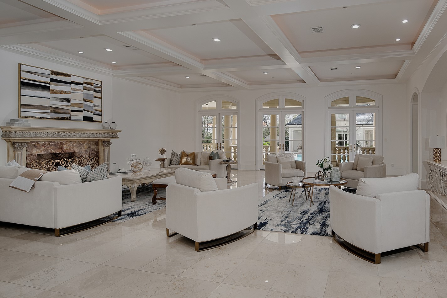 88 W Grand Regency Circle , The Woodlands, TX, 77382 | 85369772 | Realty Texas LLC