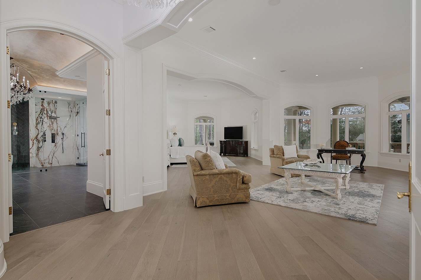 88 W Grand Regency Circle , The Woodlands, TX, 77382 | 85369772 | Realty Texas LLC