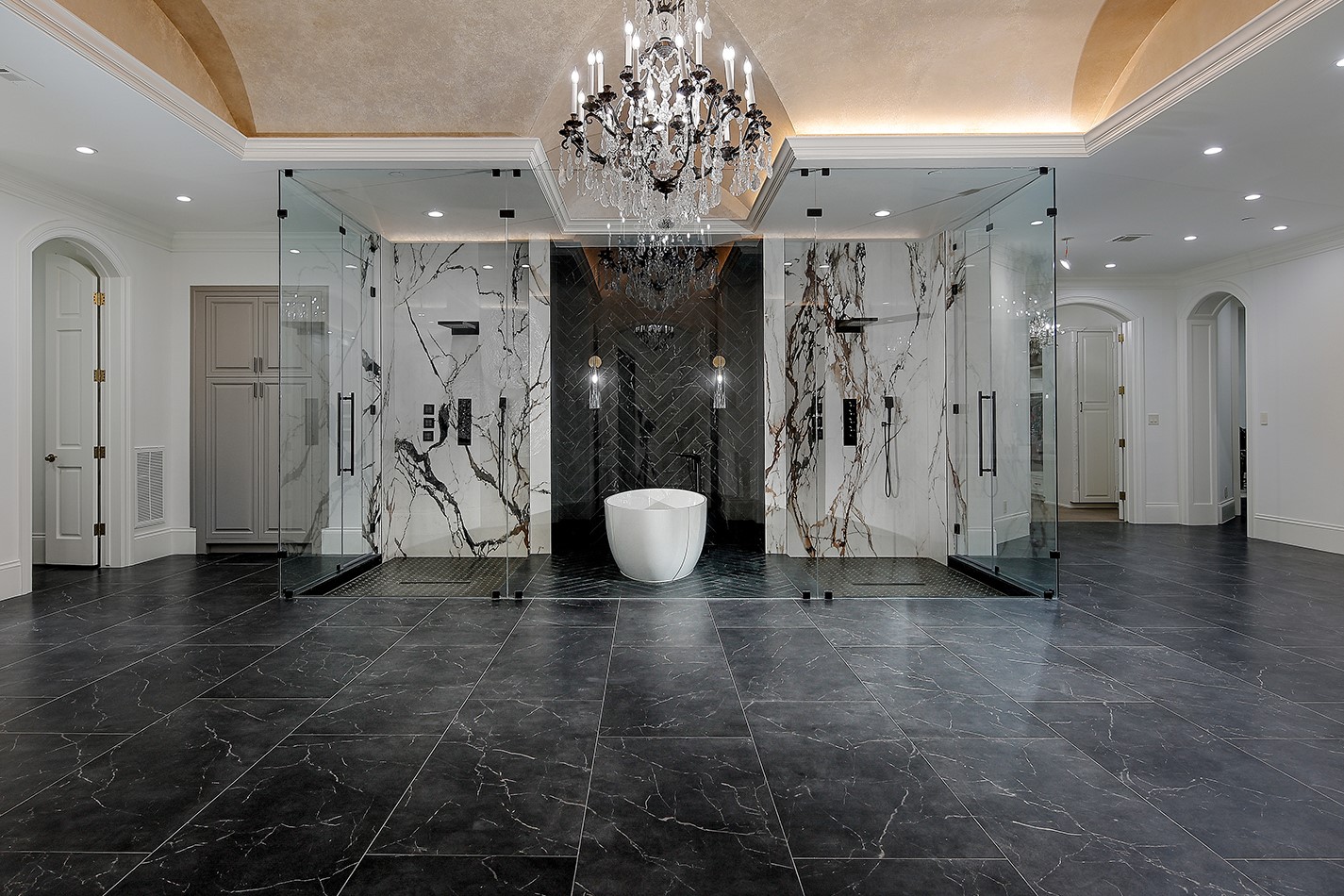 88 W Grand Regency Circle , The Woodlands, TX, 77382 | 85369772 | Realty Texas LLC