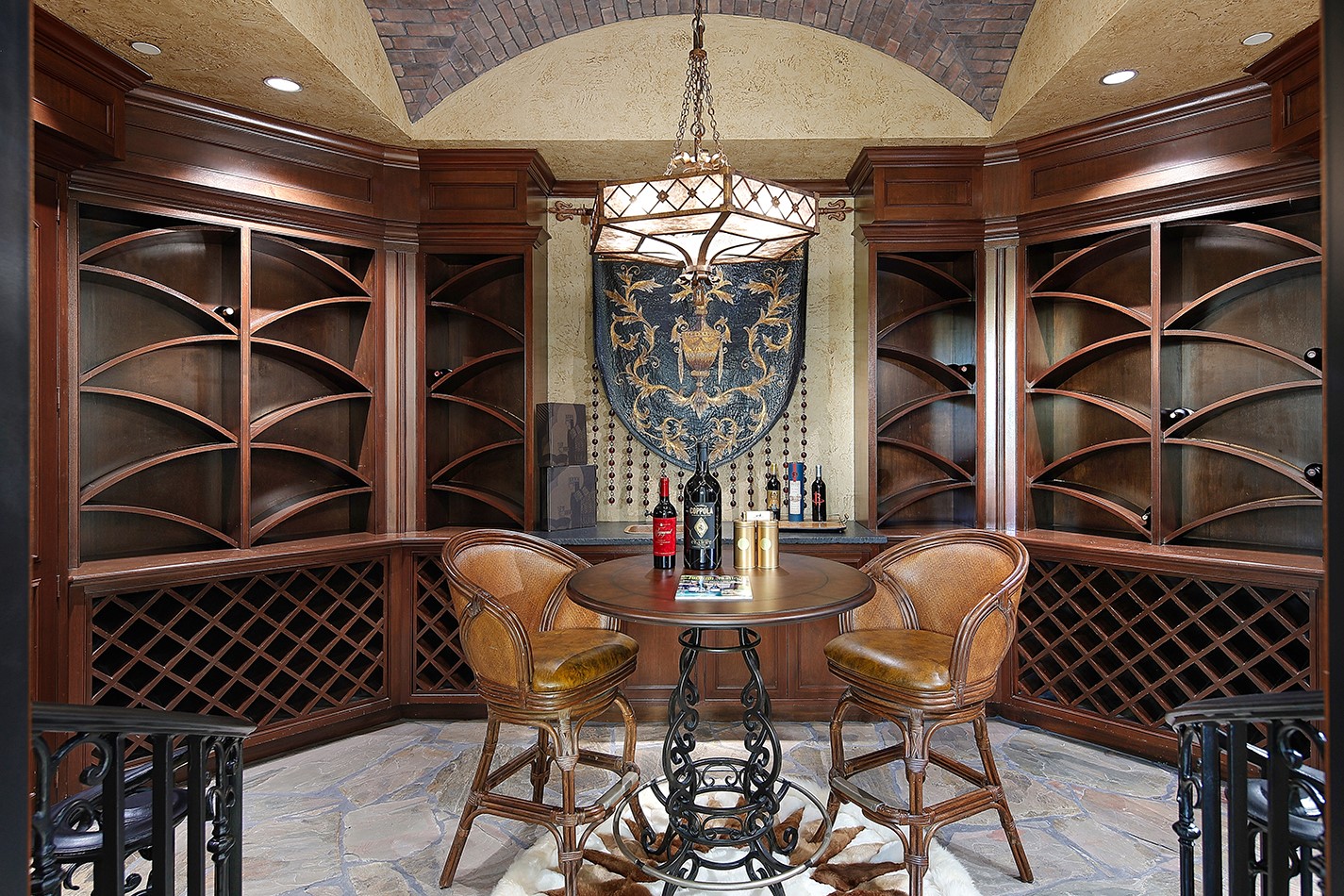 88 W Grand Regency Circle , The Woodlands, TX, 77382 | 85369772 | Realty Texas LLC