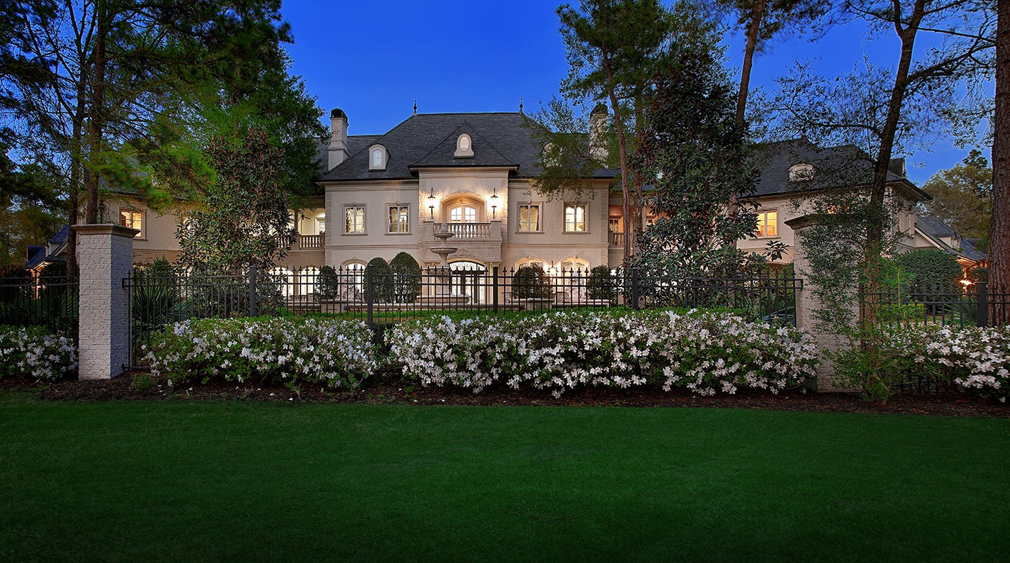 88 W Grand Regency Circle , The Woodlands, TX, 77382 | 85369772 | Realty Texas LLC