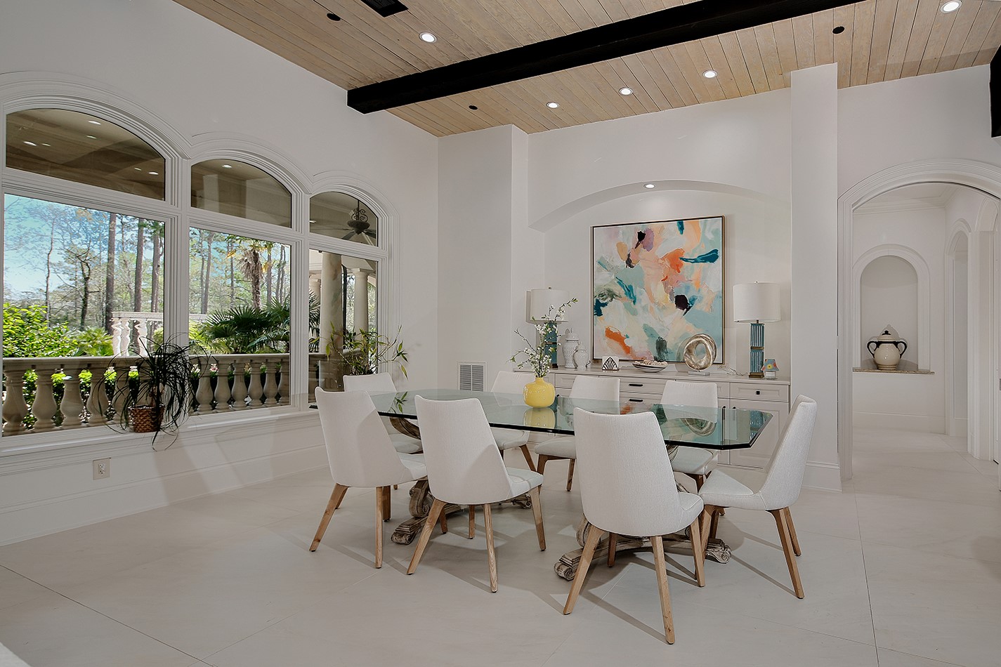 88 W Grand Regency Circle , The Woodlands, TX, 77382 | 85369772 | Realty Texas LLC