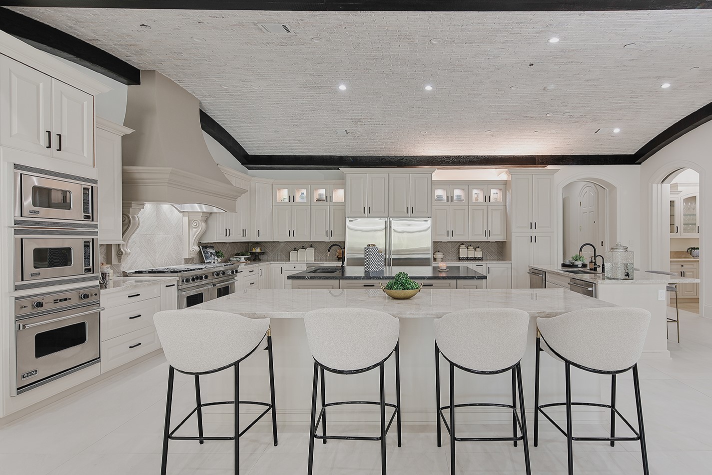 88 W Grand Regency Circle , The Woodlands, TX, 77382 | 85369772 | Realty Texas LLC