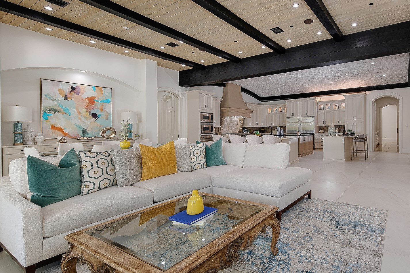 88 W Grand Regency Circle , The Woodlands, TX, 77382 | 85369772 | Realty Texas LLC