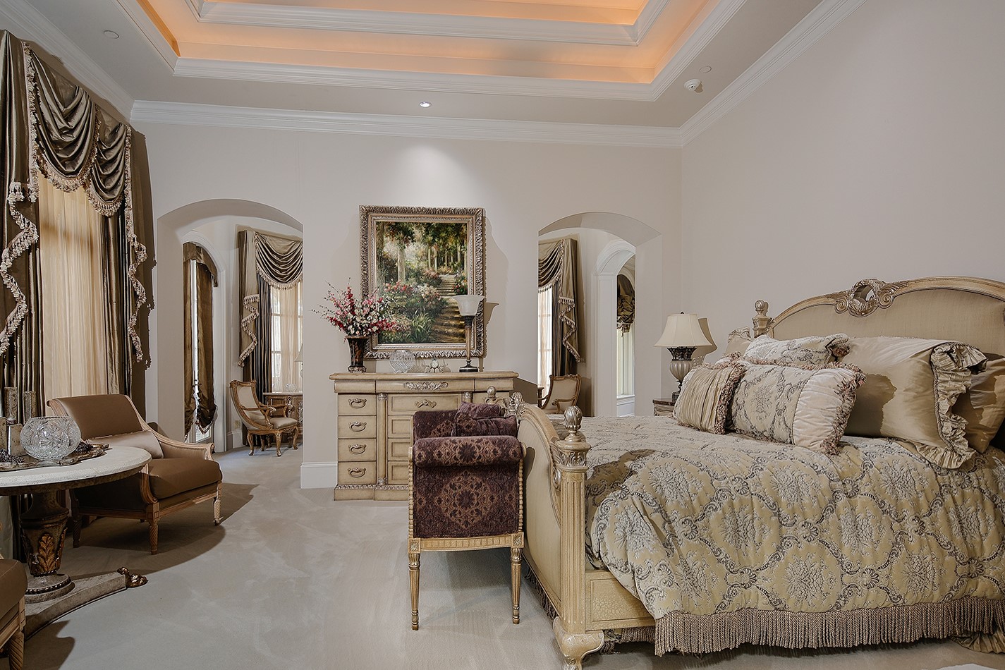 88 W Grand Regency Circle , The Woodlands, TX, 77382 | 85369772 | Realty Texas LLC