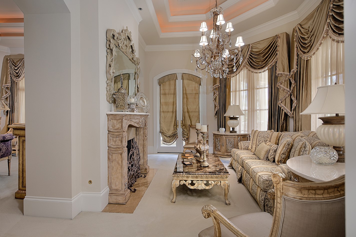 88 W Grand Regency Circle , The Woodlands, TX, 77382 | 85369772 | Realty Texas LLC