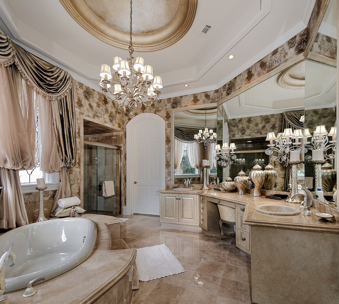 88 W Grand Regency Circle , The Woodlands, TX, 77382 | 85369772 | Realty Texas LLC