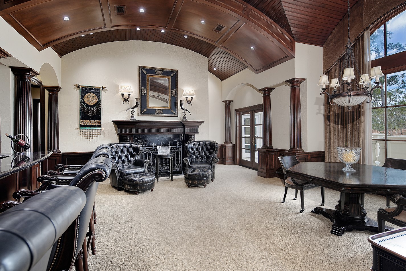 88 W Grand Regency Circle , The Woodlands, TX, 77382 | 85369772 | Realty Texas LLC