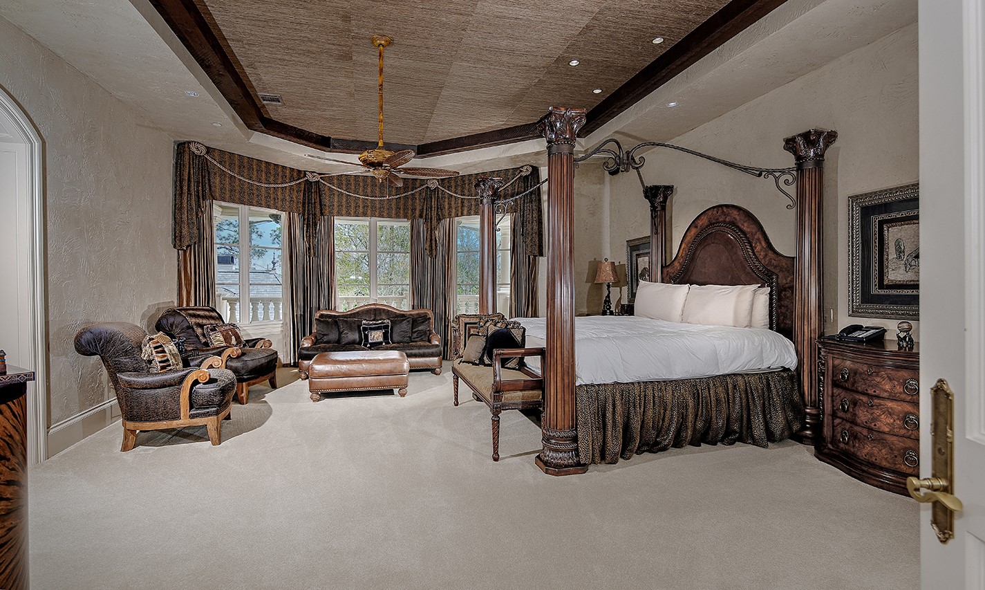 88 W Grand Regency Circle , The Woodlands, TX, 77382 | 85369772 | Realty Texas LLC