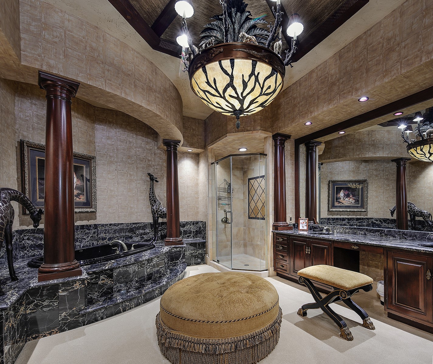 88 W Grand Regency Circle , The Woodlands, TX, 77382 | 85369772 | Realty Texas LLC