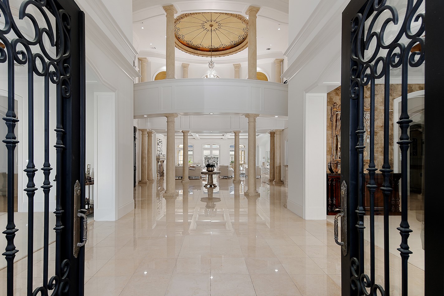 88 W Grand Regency Circle , The Woodlands, TX, 77382 | 85369772 | Realty Texas LLC